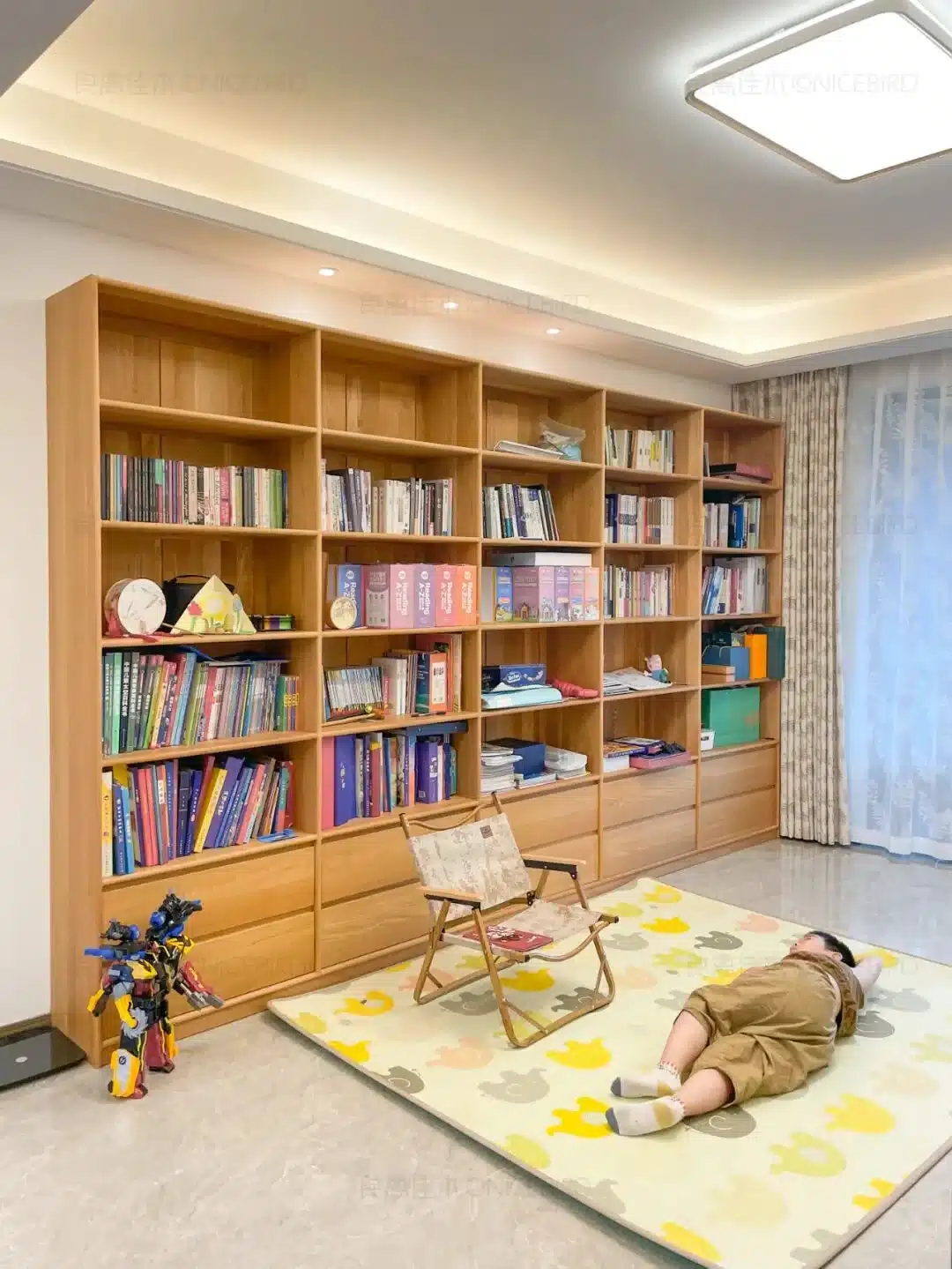 公众号原文图片