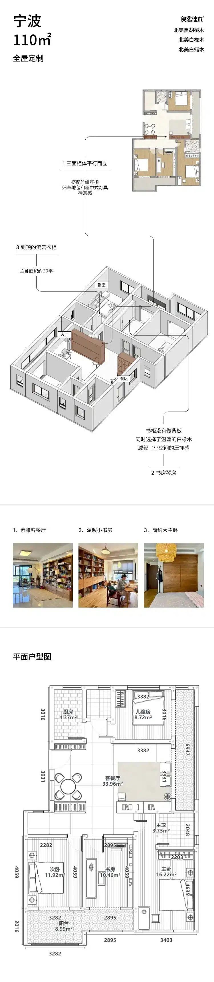 公众号原文图片