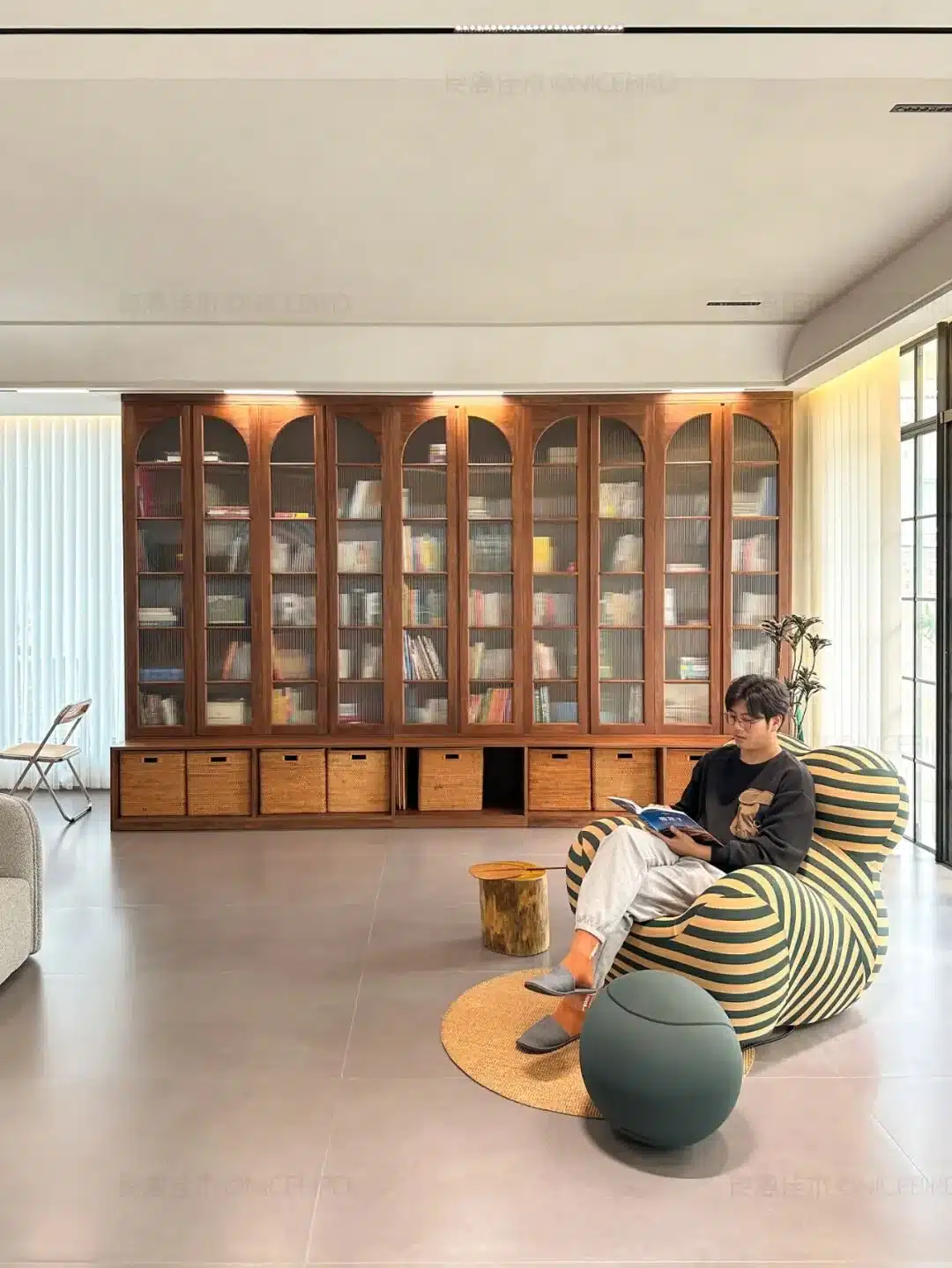 公众号原文图片