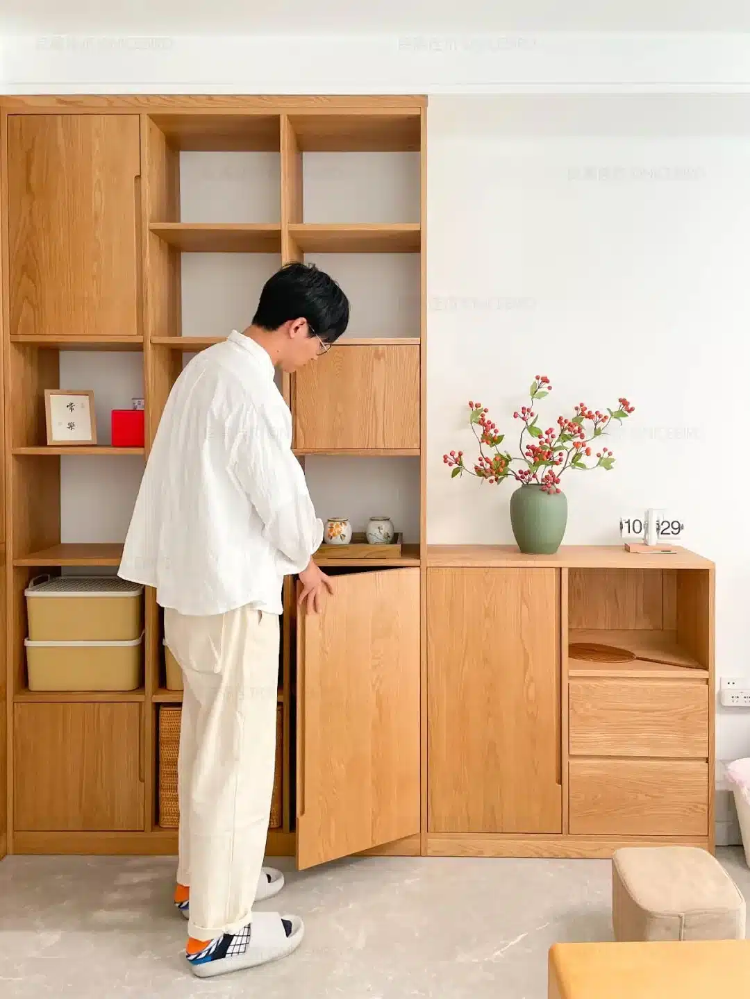 公众号原文图片