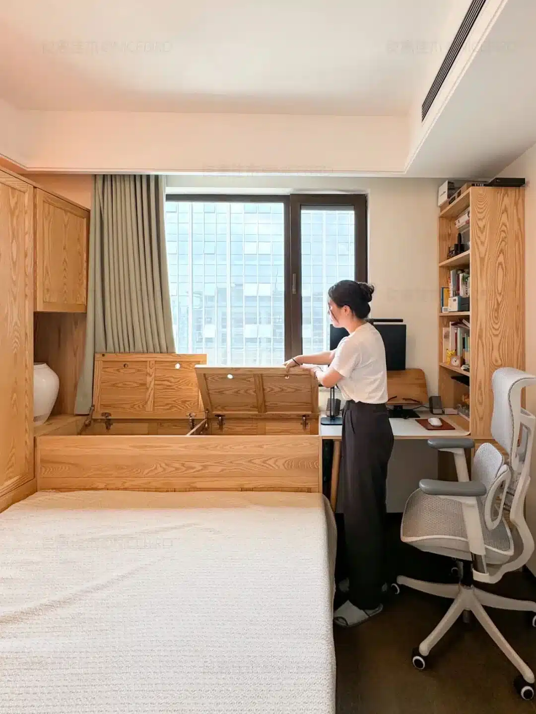 公众号原文图片