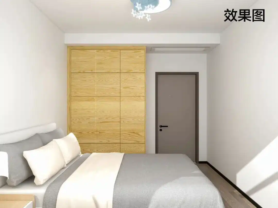 公众号原文图片