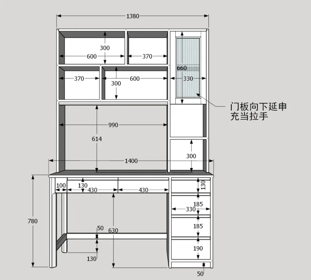 公众号原文图片