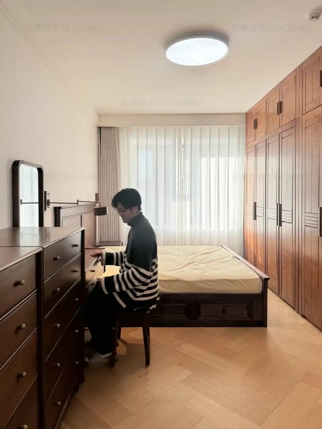 公众号原文图片
