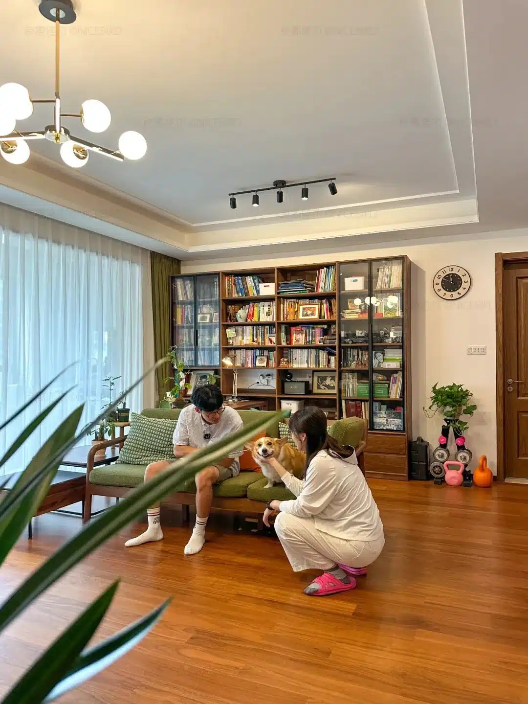 公众号原文图片