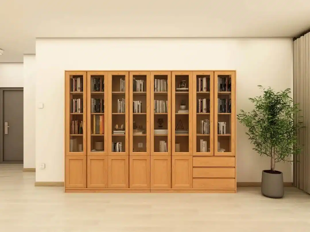 公众号原文图片