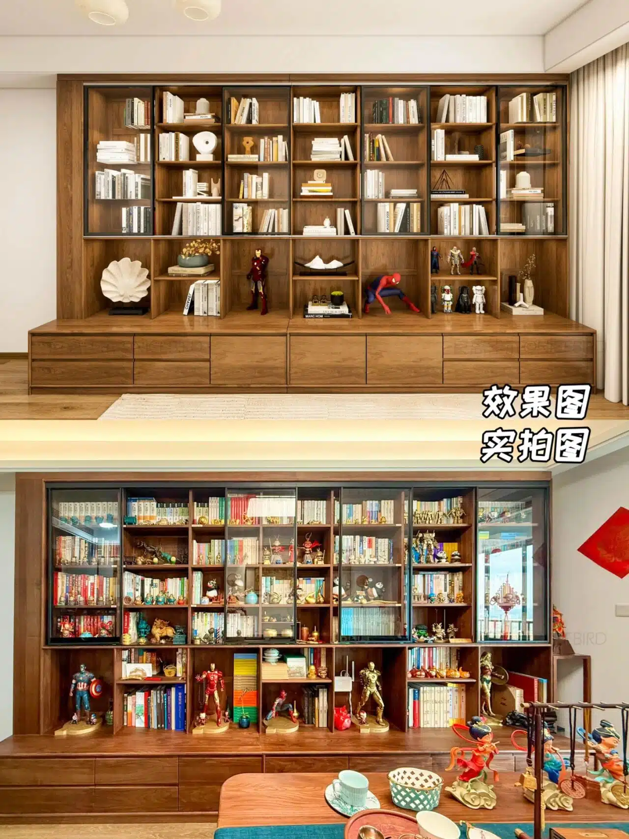 公众号原文图片