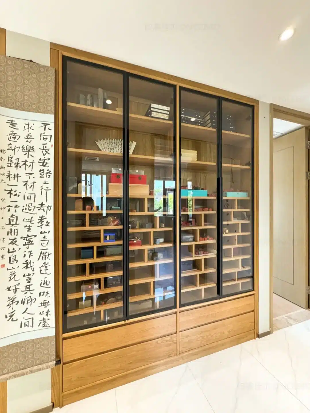 公众号原文图片