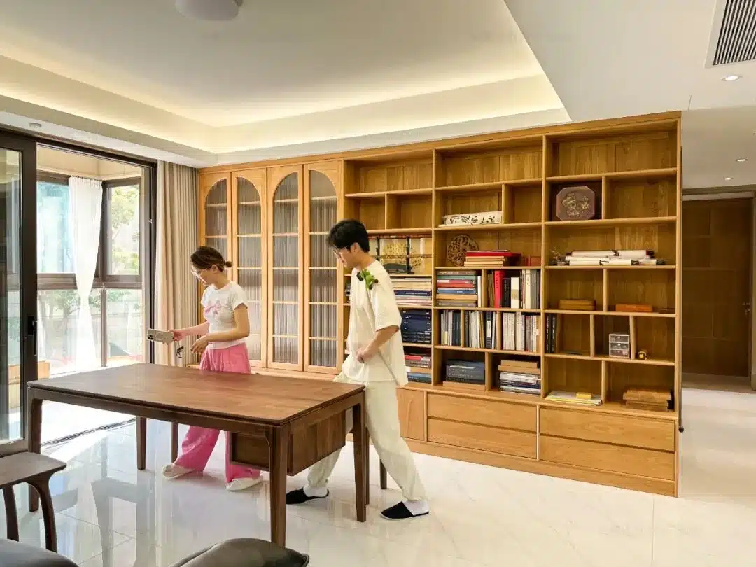公众号原文图片