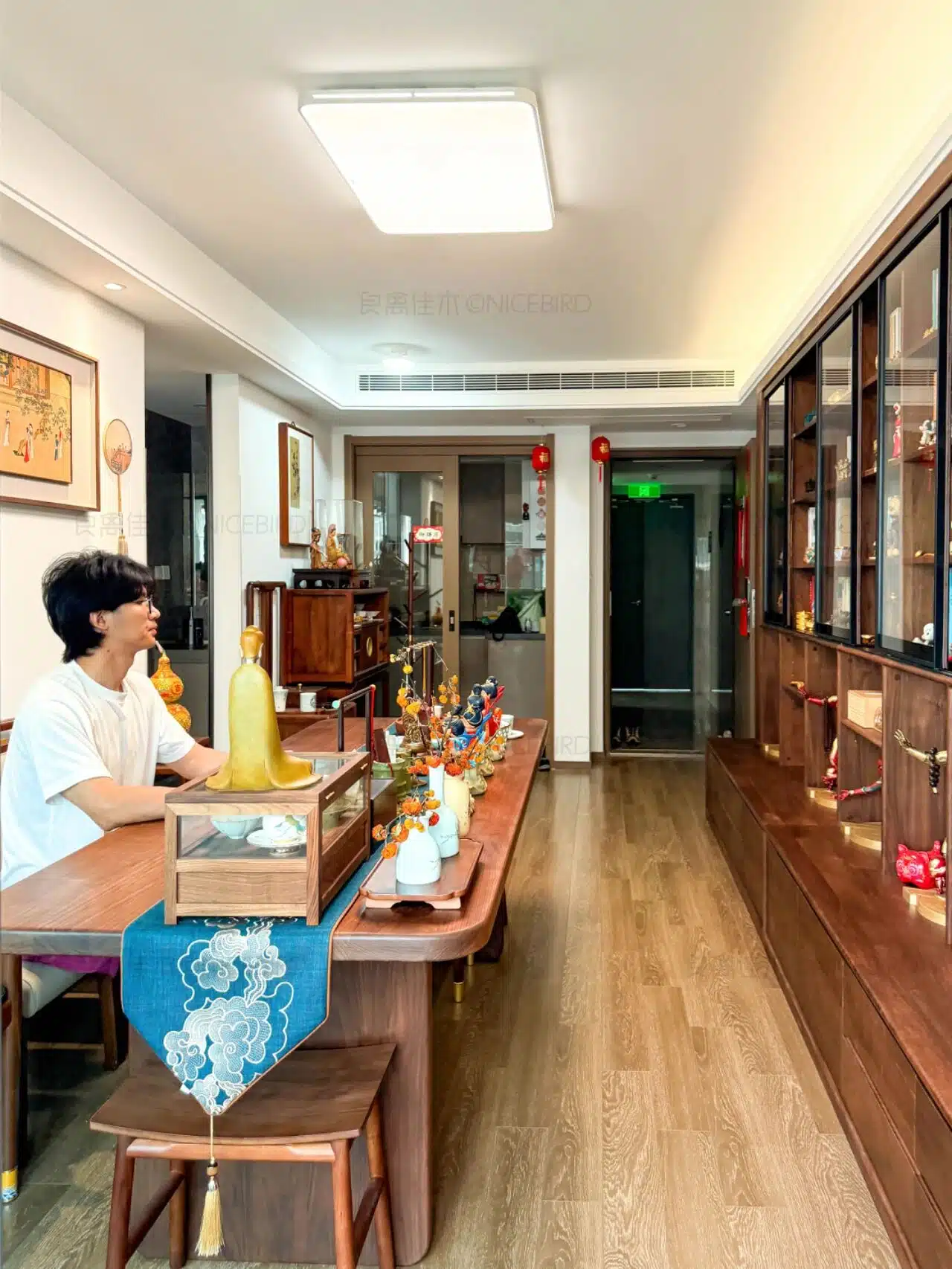 公众号原文图片