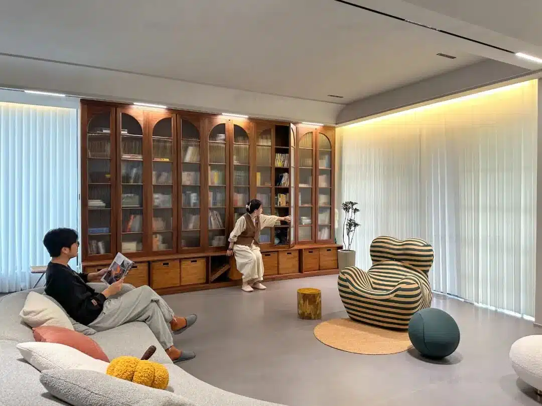 公众号原文图片