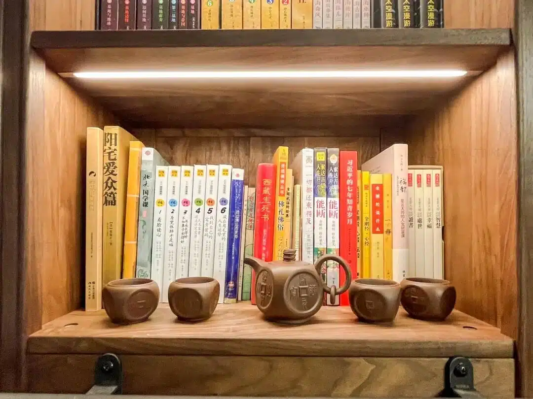 公众号原文图片