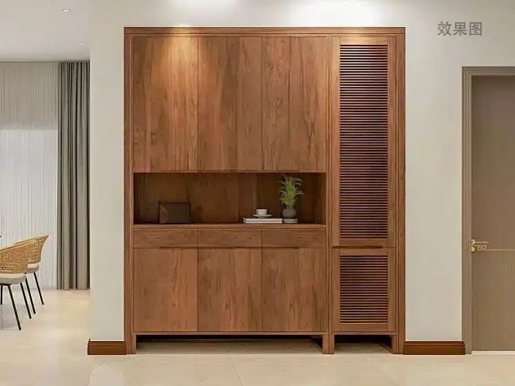 公众号原文图片