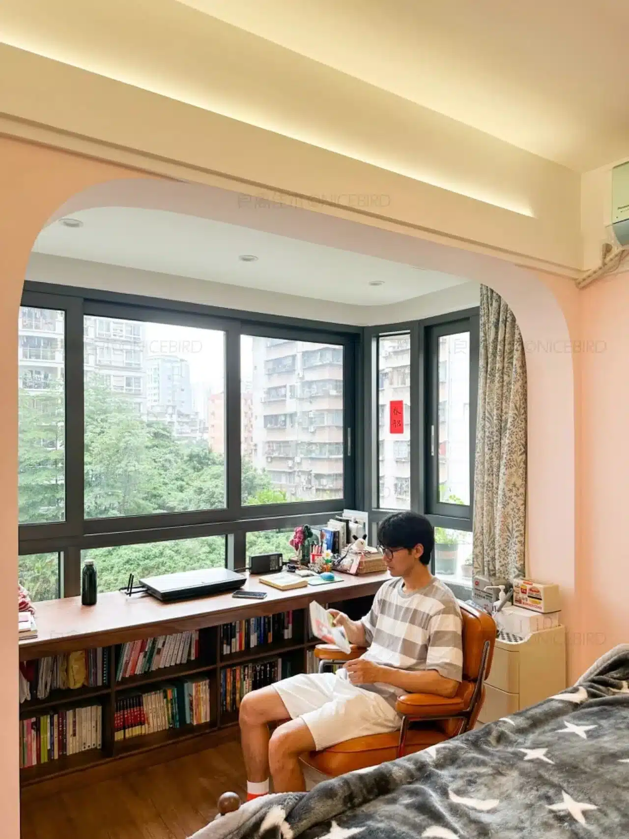 公众号原文图片