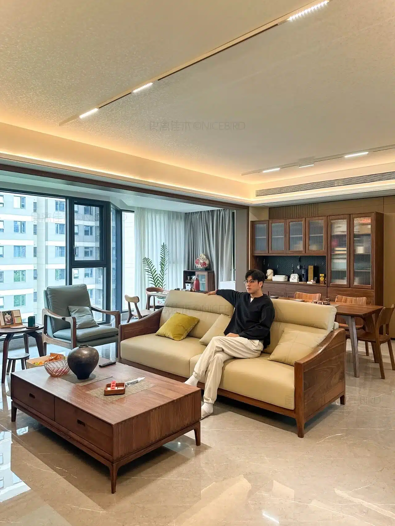 公众号原文图片
