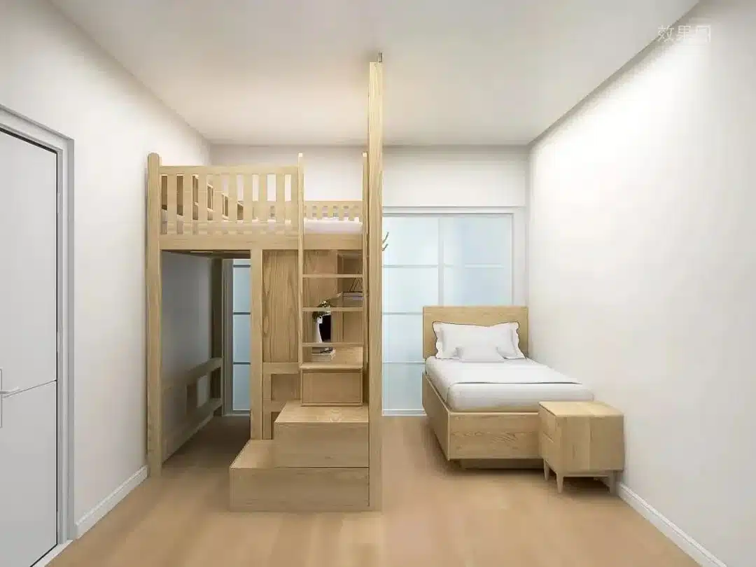 公众号原文图片