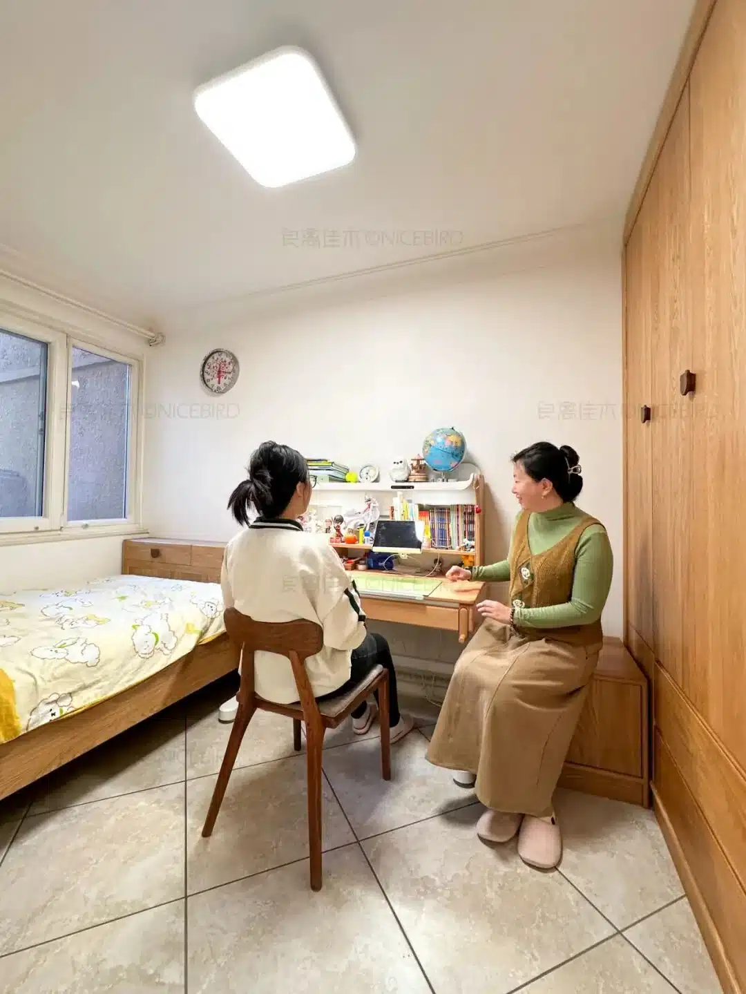 公众号原文图片