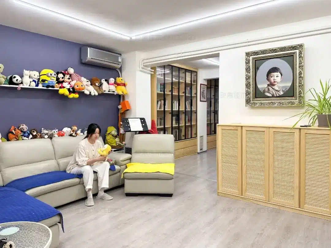 trusted_wechat_original_image_classified_primary_body