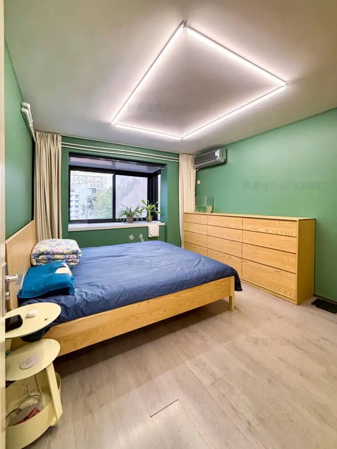 trusted_wechat_original_image_classified_primary_body