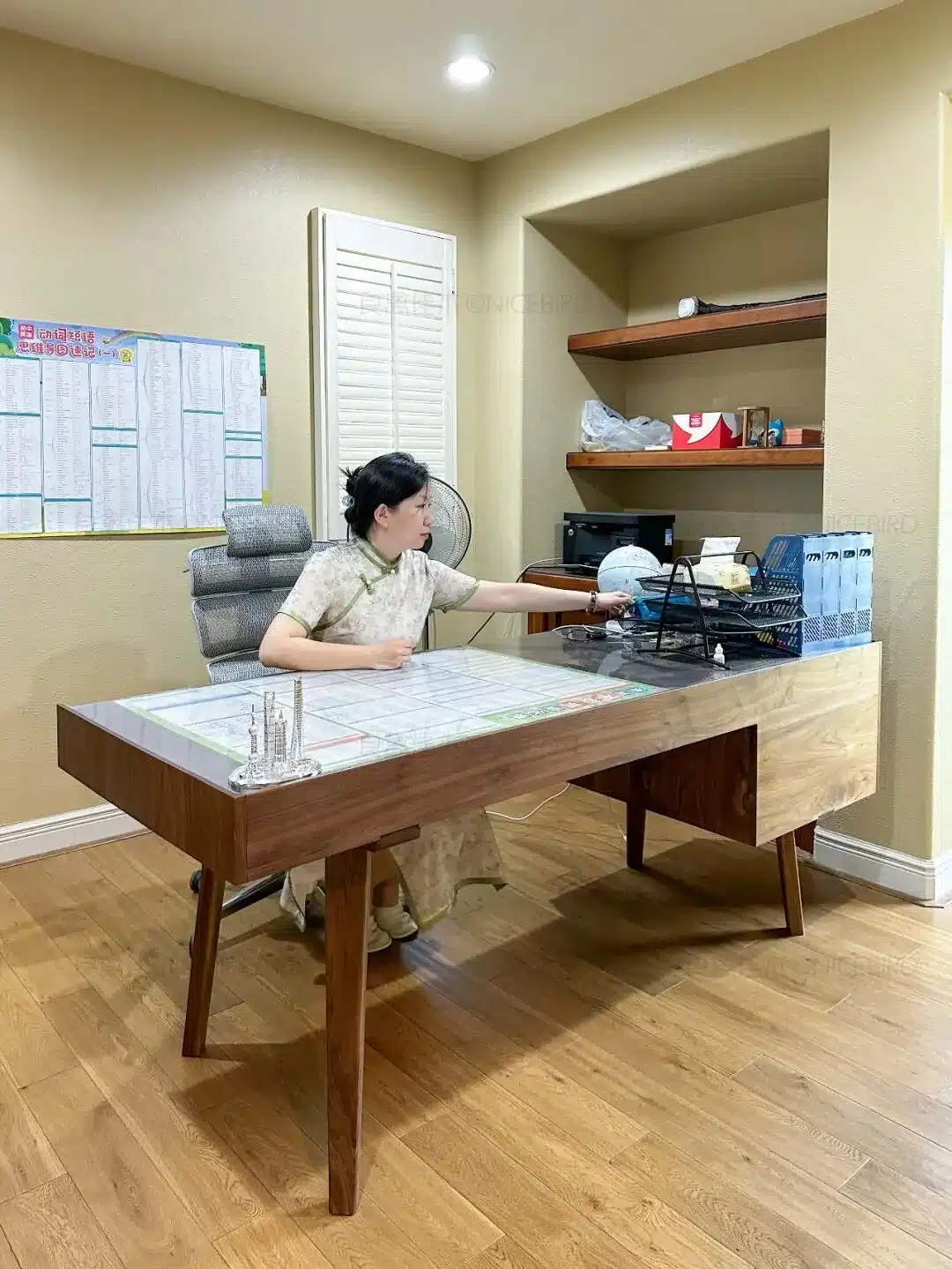 公众号原文图片