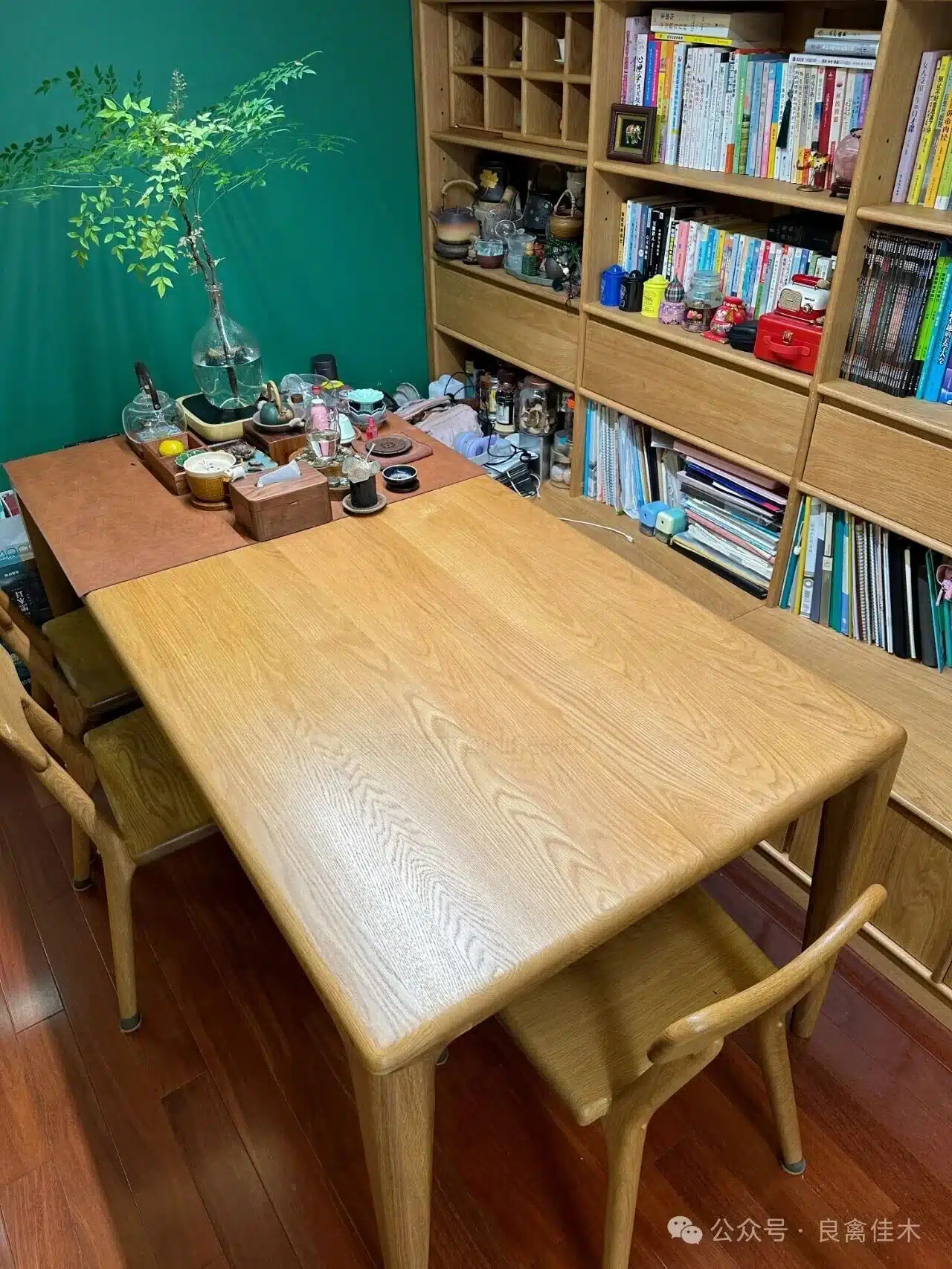公众号原文图片
