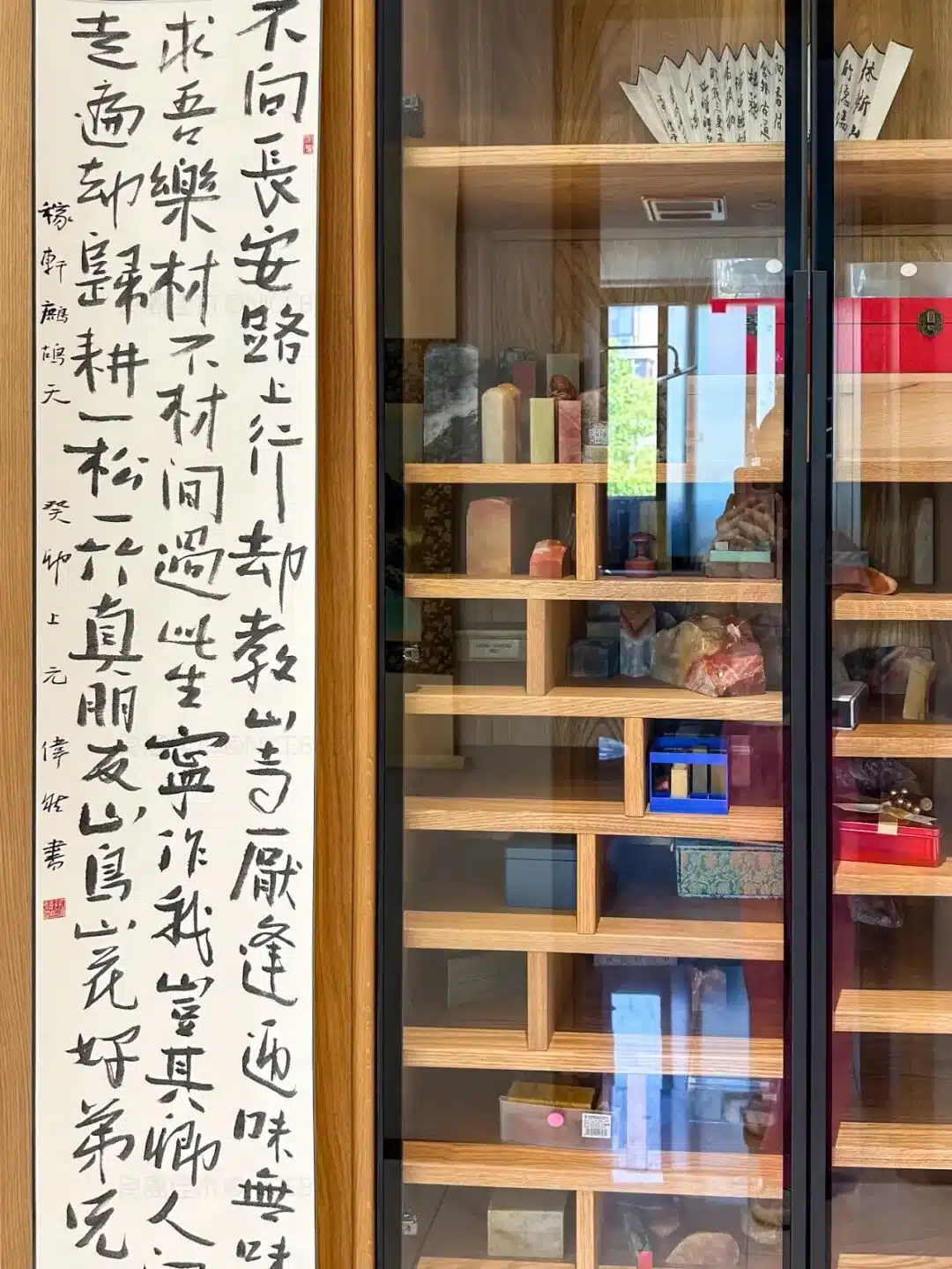 公众号原文图片