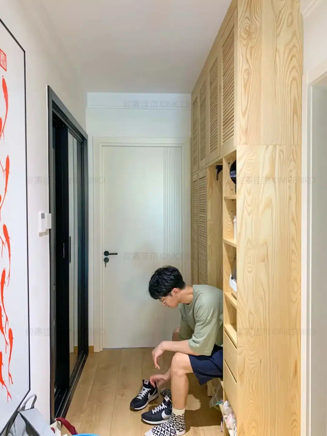 trusted_wechat_original_image_classified_primary_body