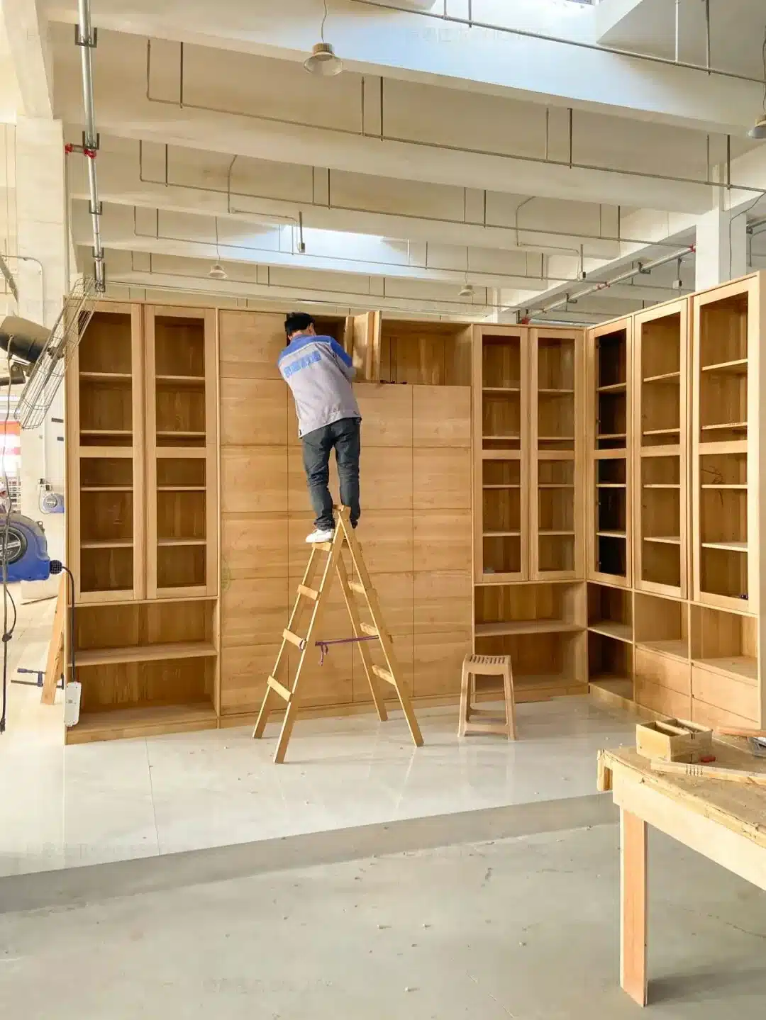 公众号原文图片