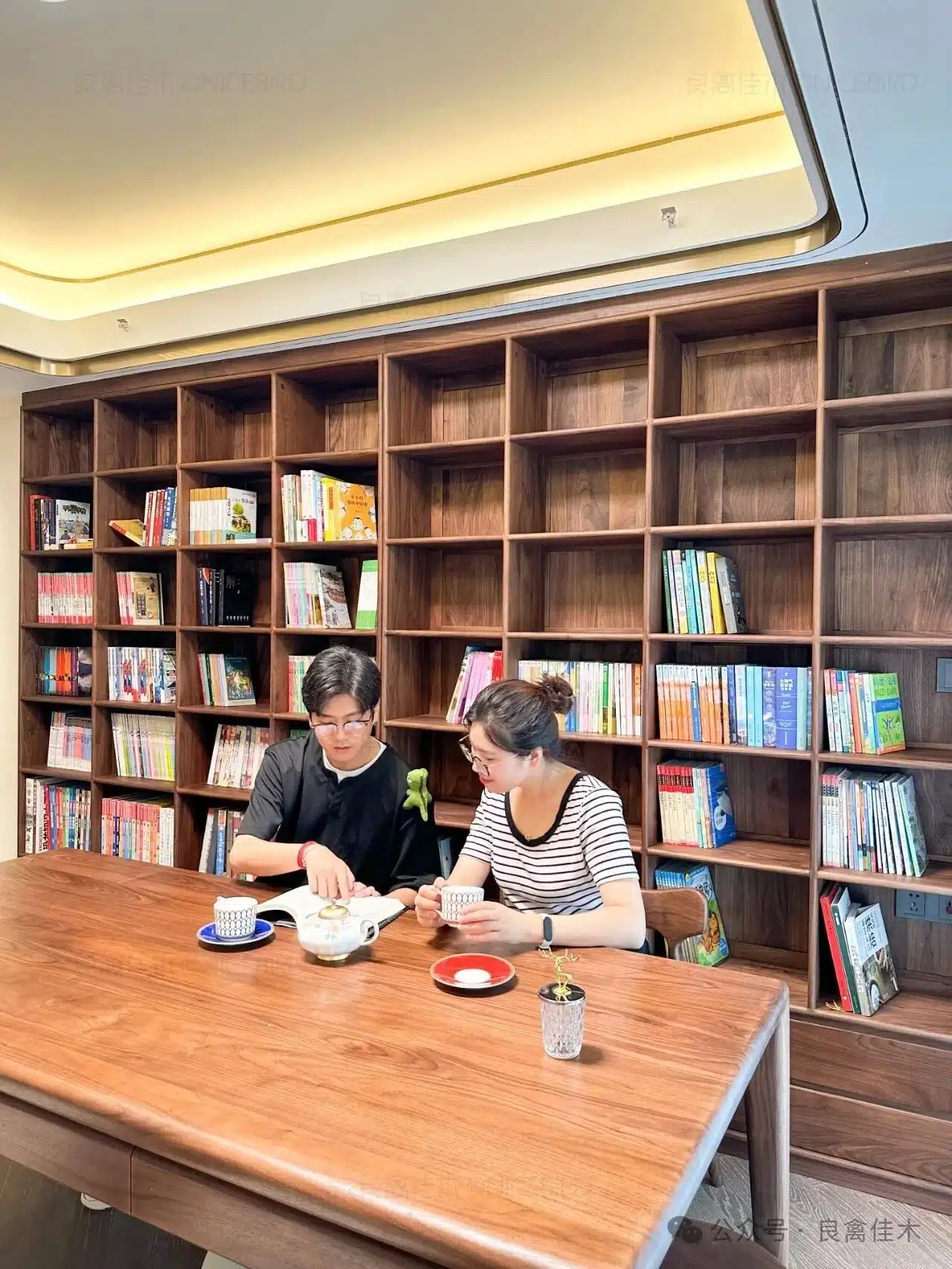 公众号原文图片