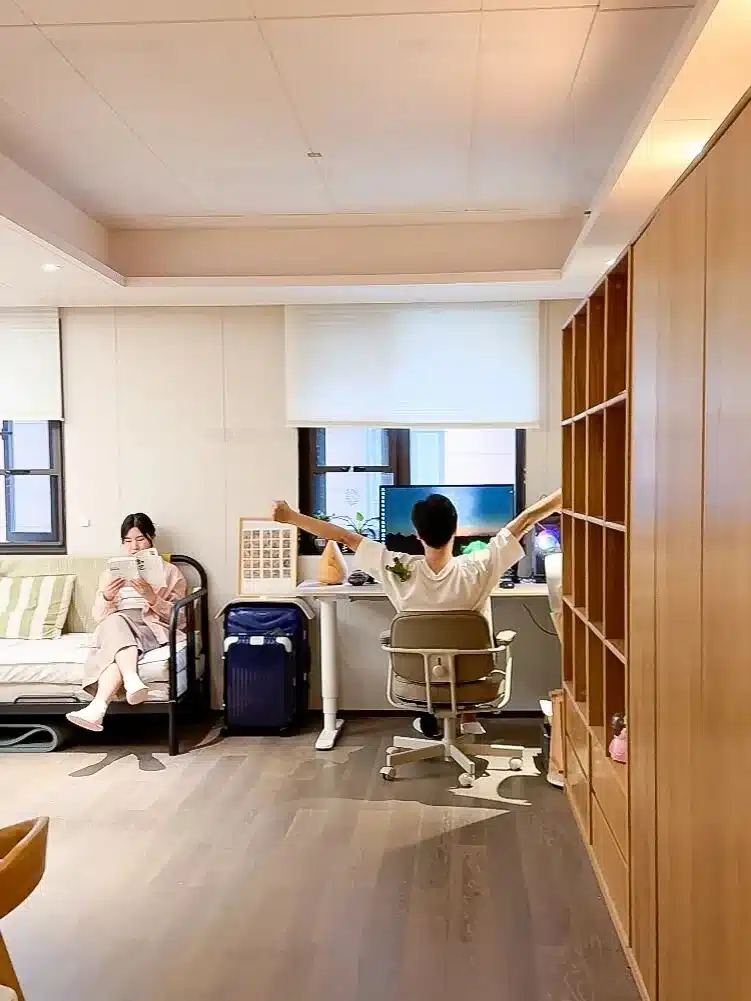 公众号原文图片
