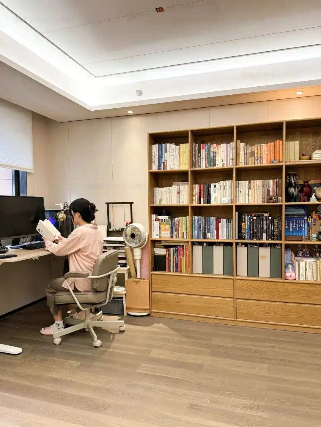 公众号原文图片