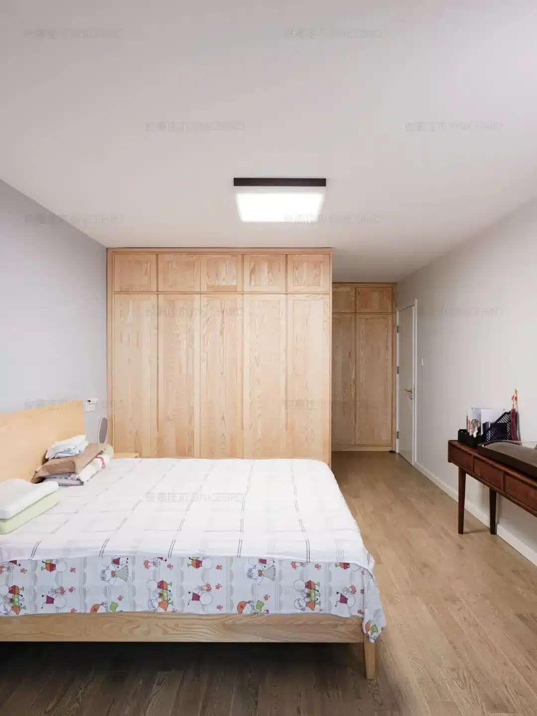 trusted_wechat_original_image_classified_primary_body