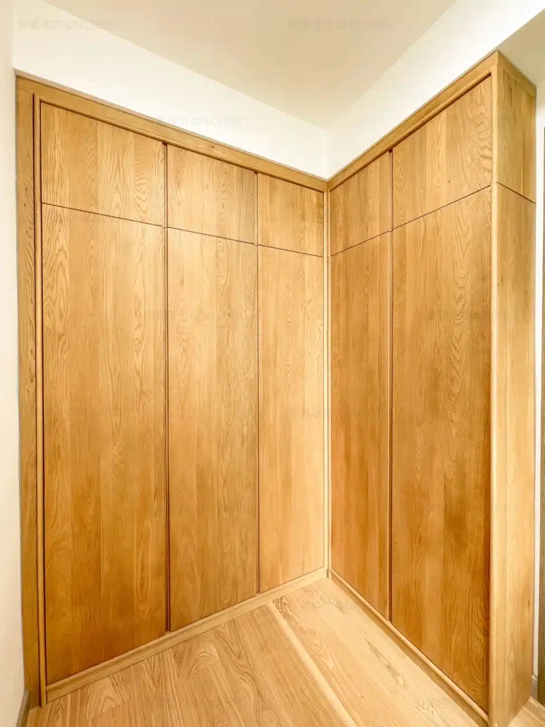 公众号原文图片