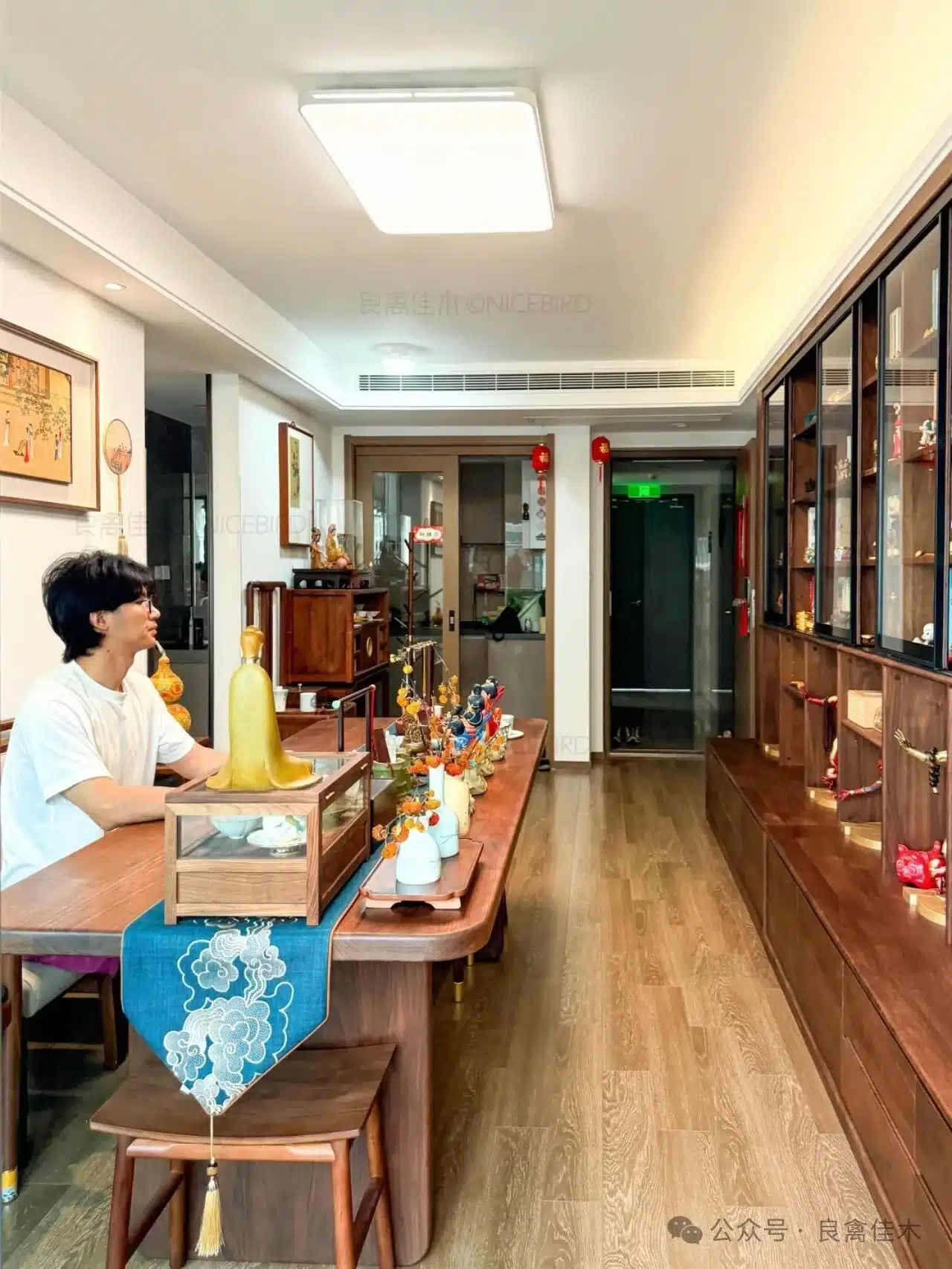 公众号原文图片