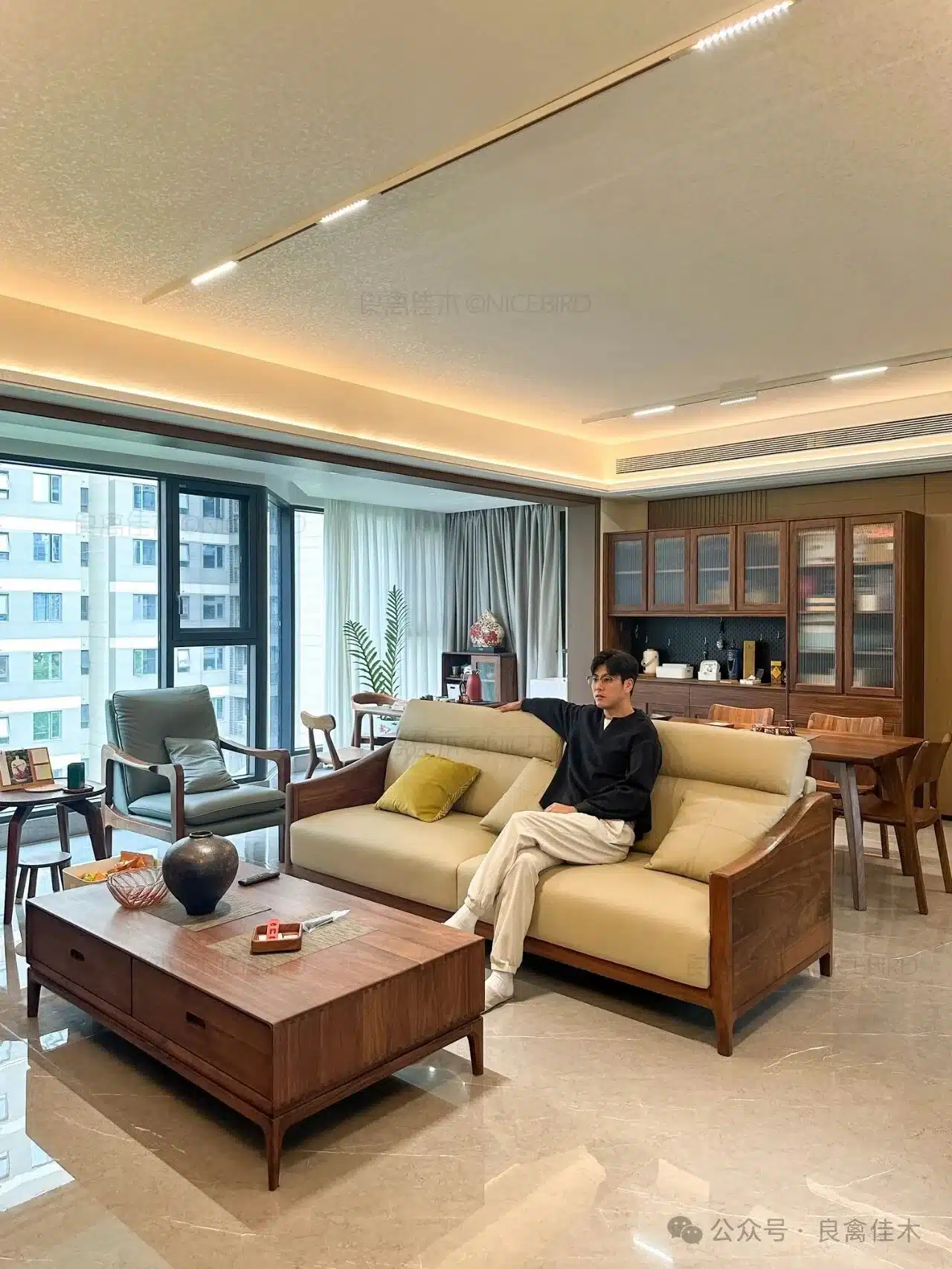 公众号原文图片