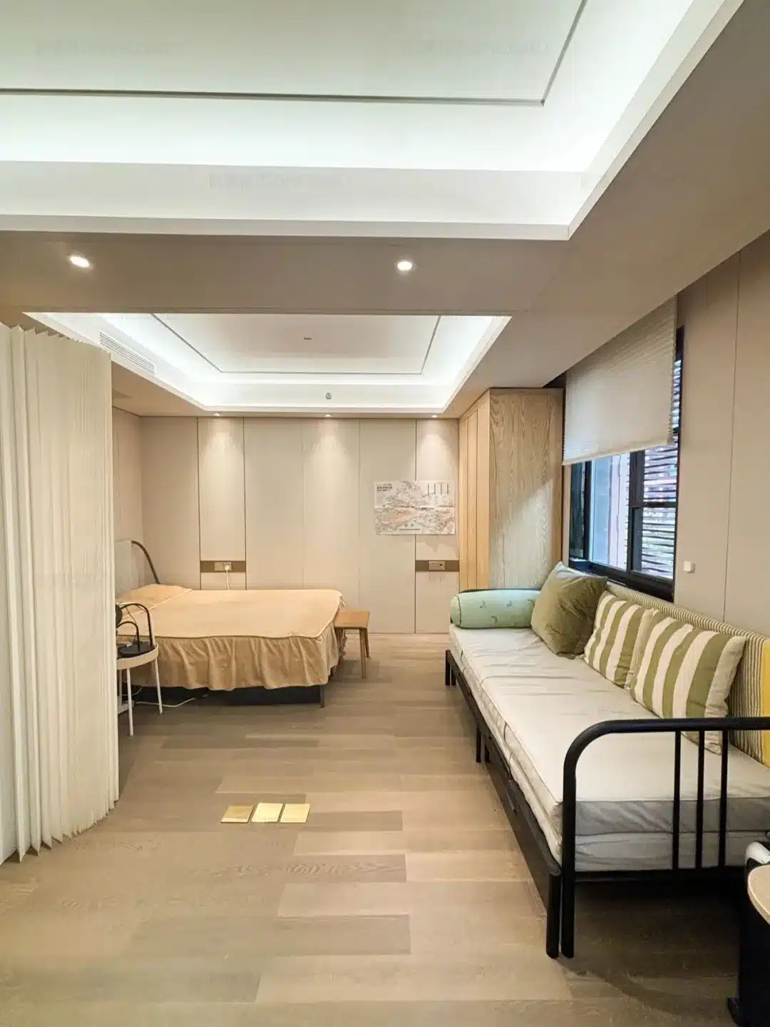 公众号原文图片
