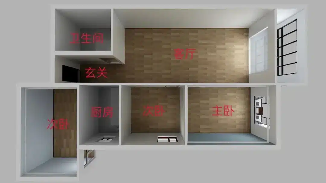 公众号原文图片
