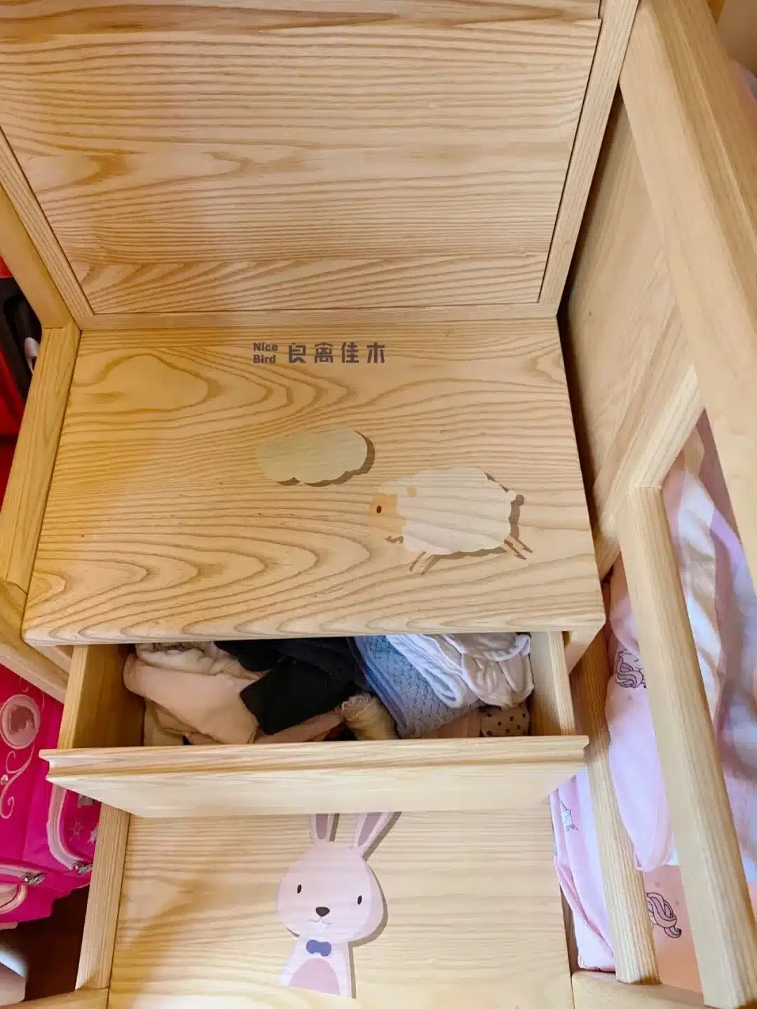 公众号原文图片