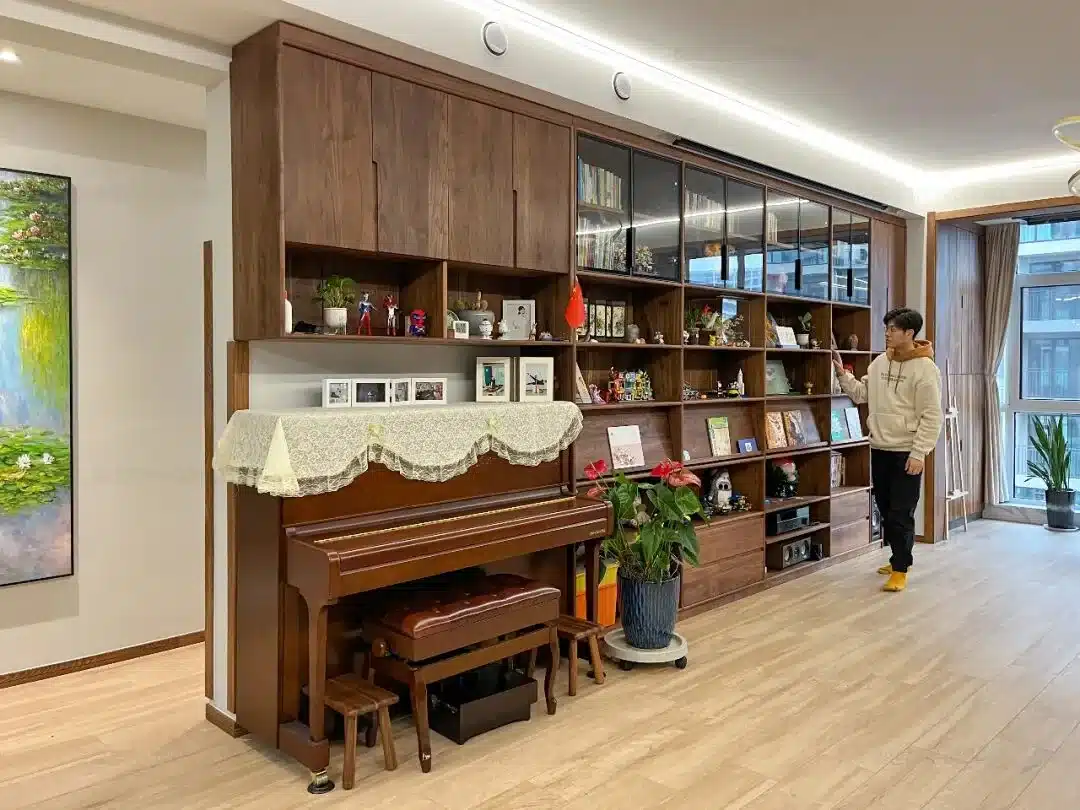 公众号原文图片