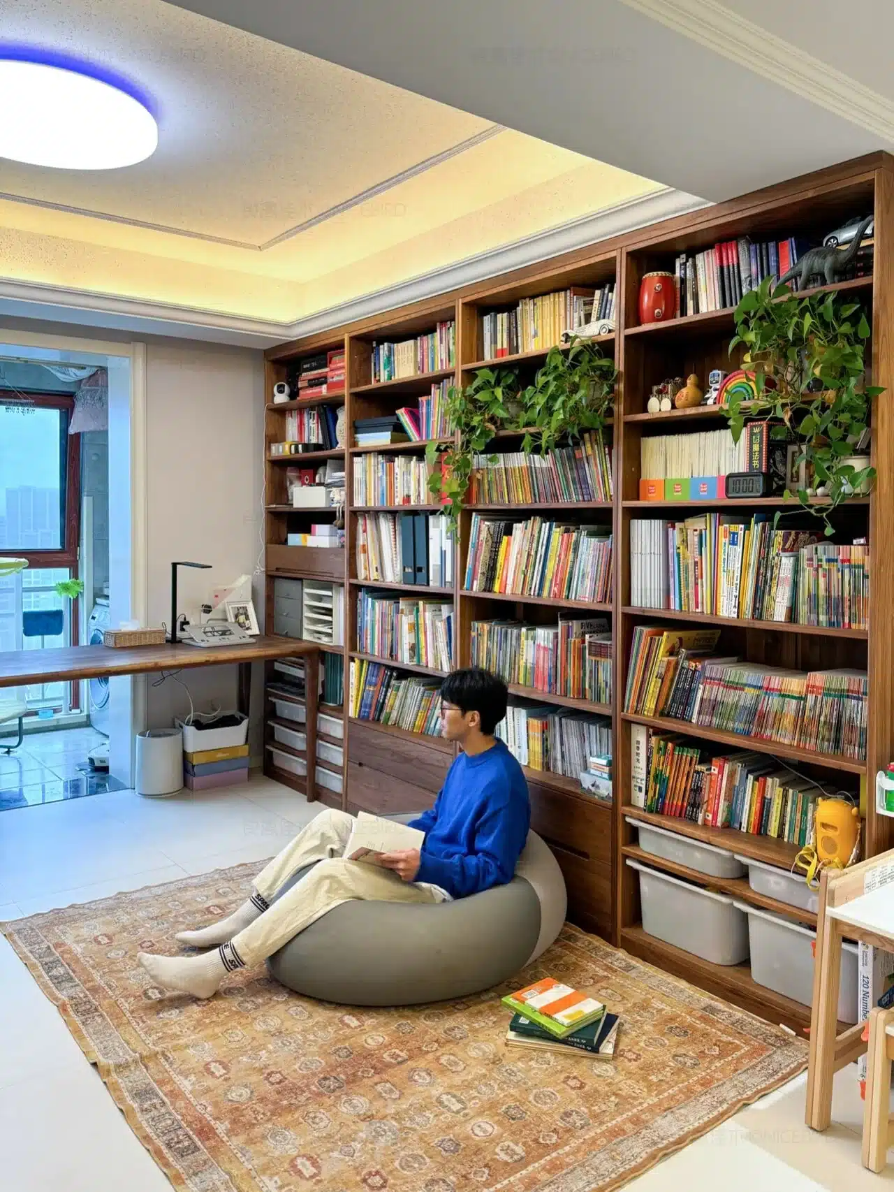 公众号原文图片