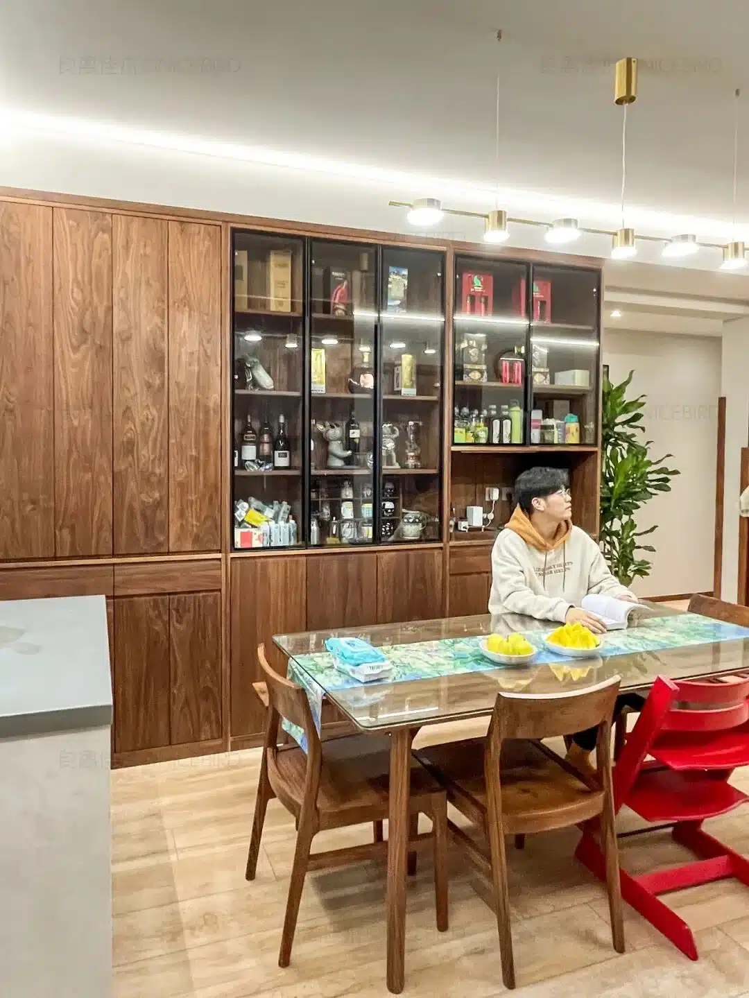 公众号原文图片