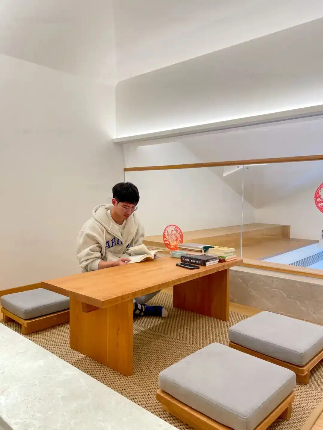 公众号原文图片