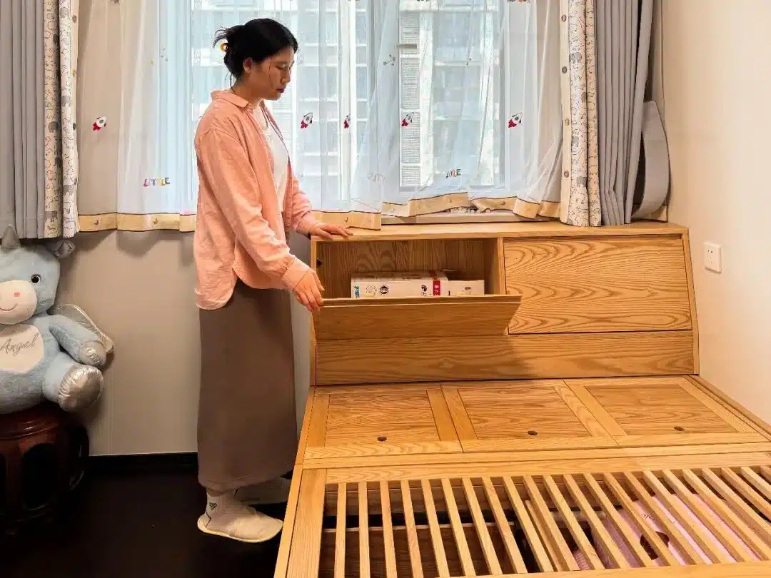 公众号原文图片
