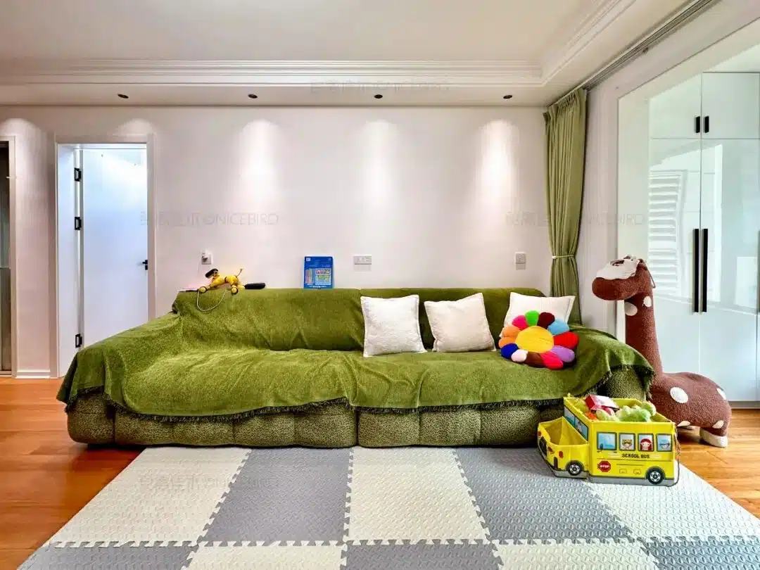 trusted_wechat_original_image_classified_primary_body