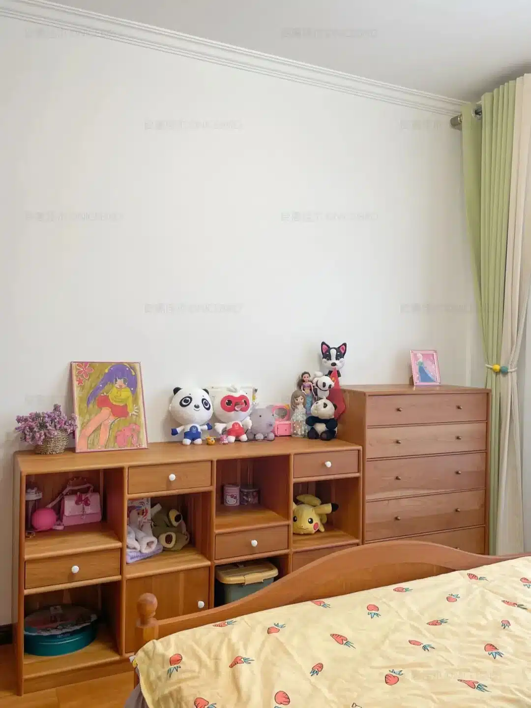 trusted_wechat_original_image_classified_primary_body
