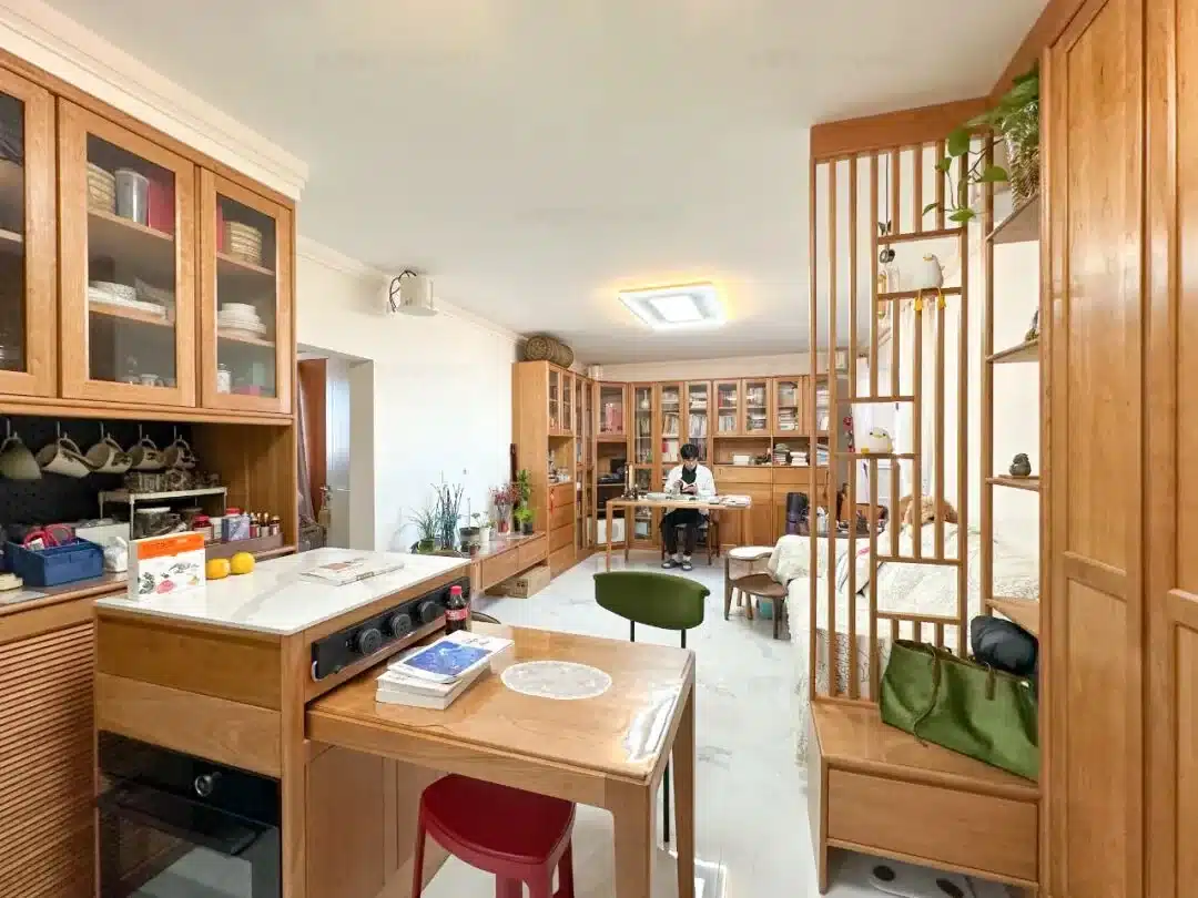 公众号原文图片