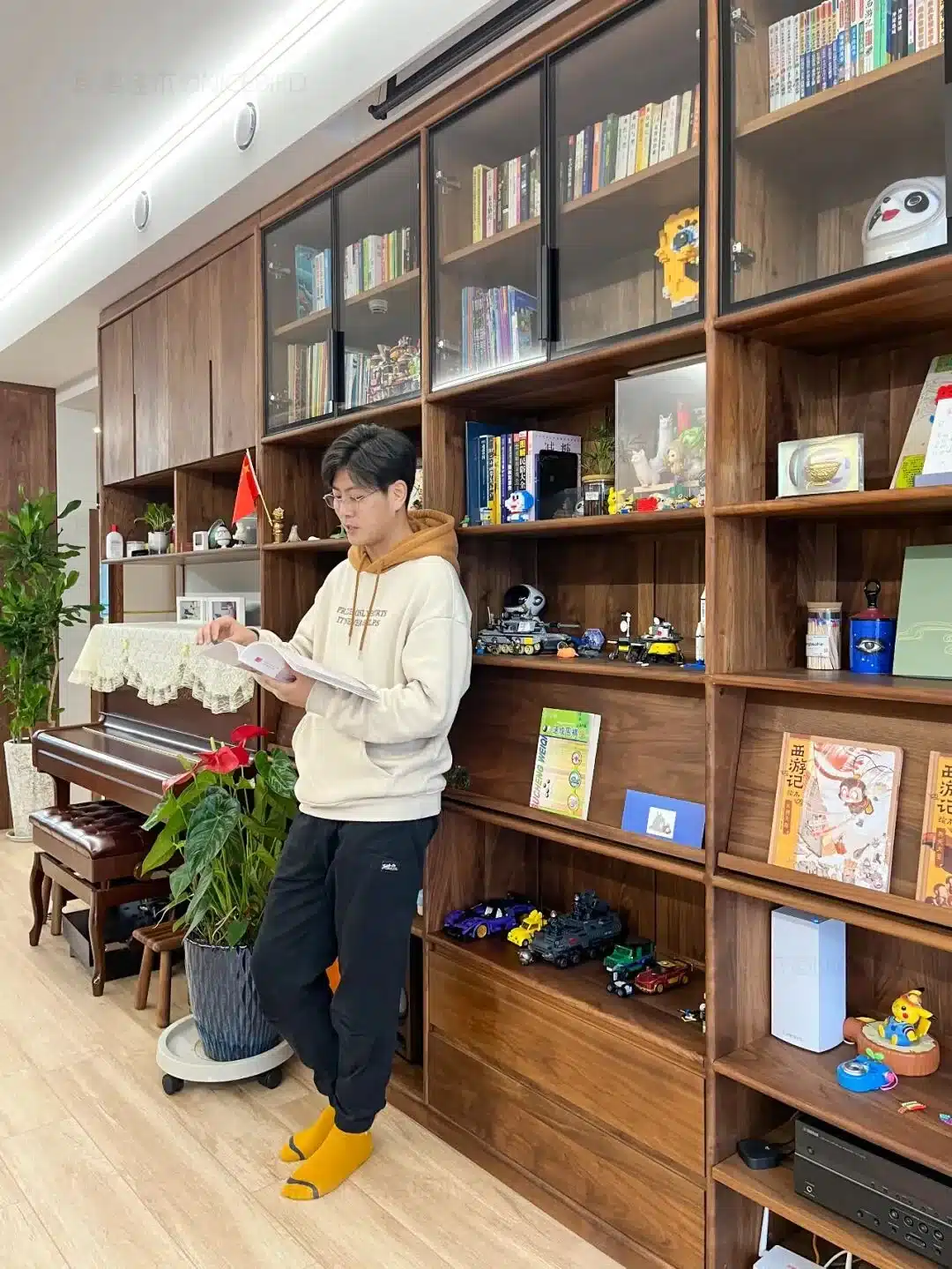 公众号原文图片