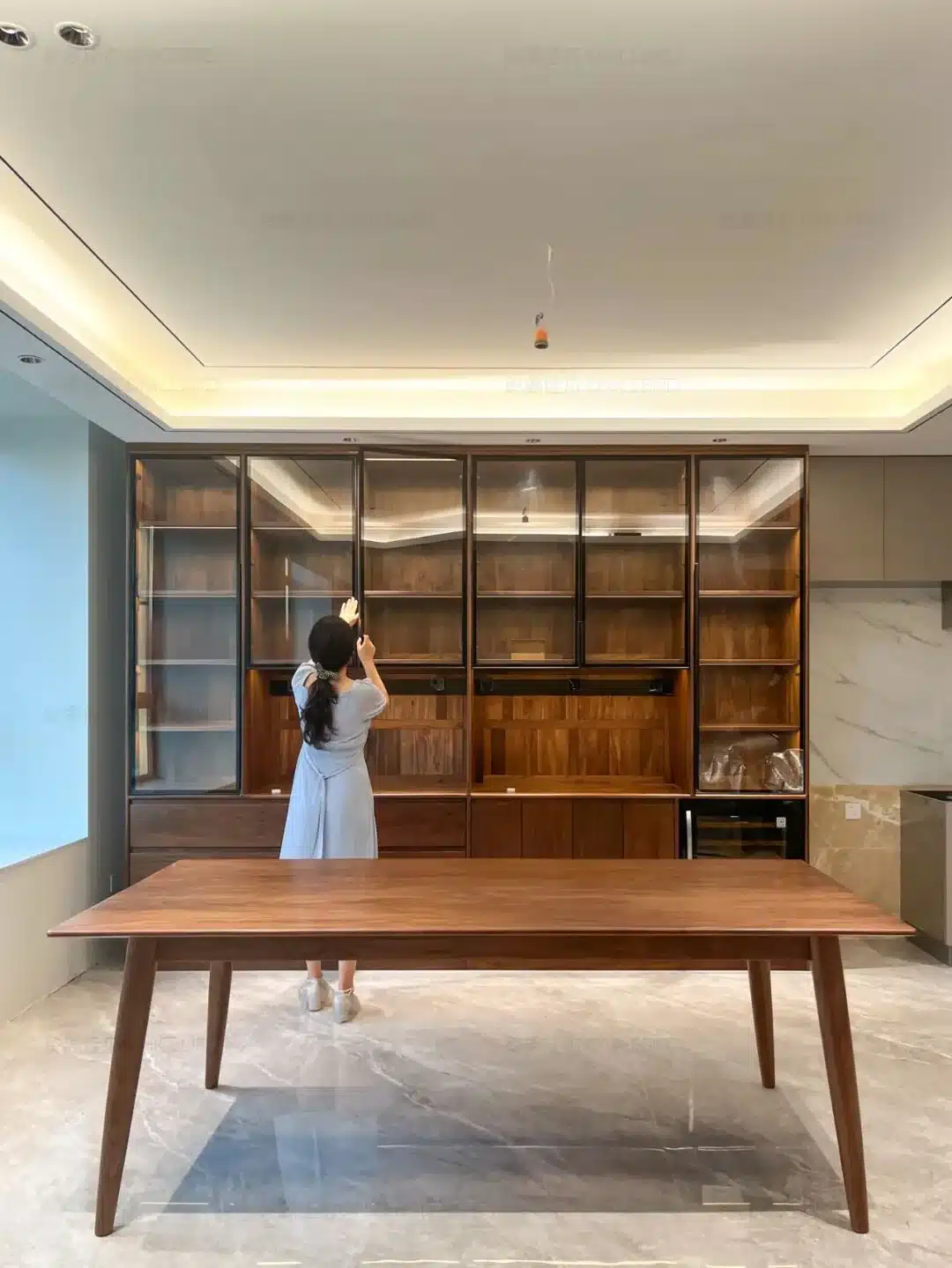 trusted_wechat_original_image_classified_primary_body
