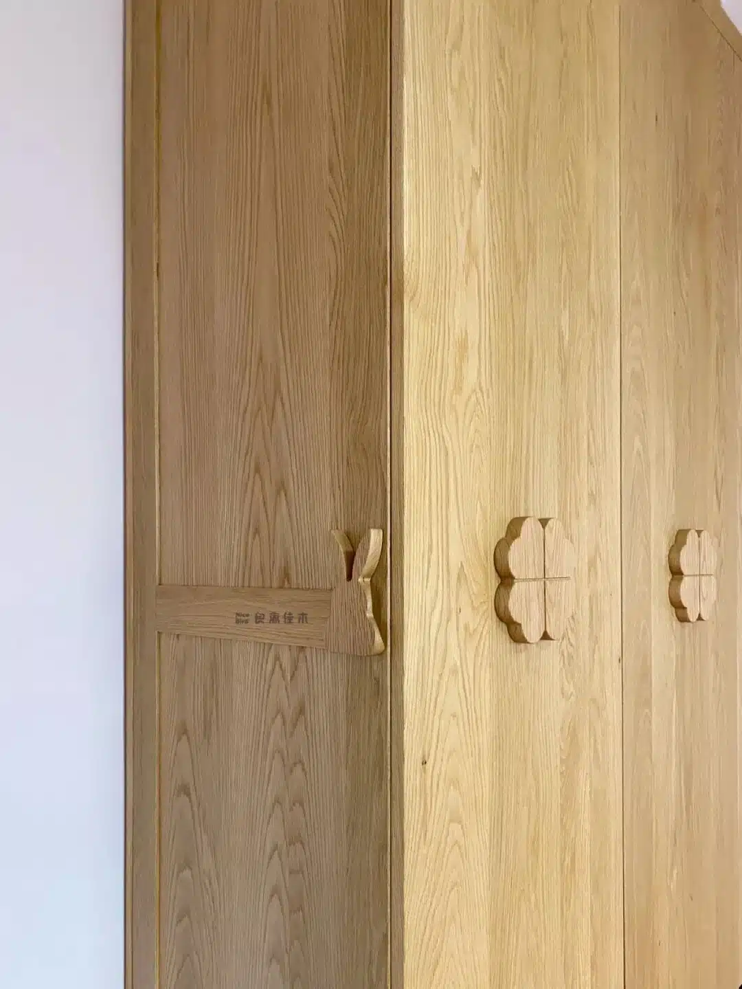 trusted_wechat_original_image_classified_primary_body