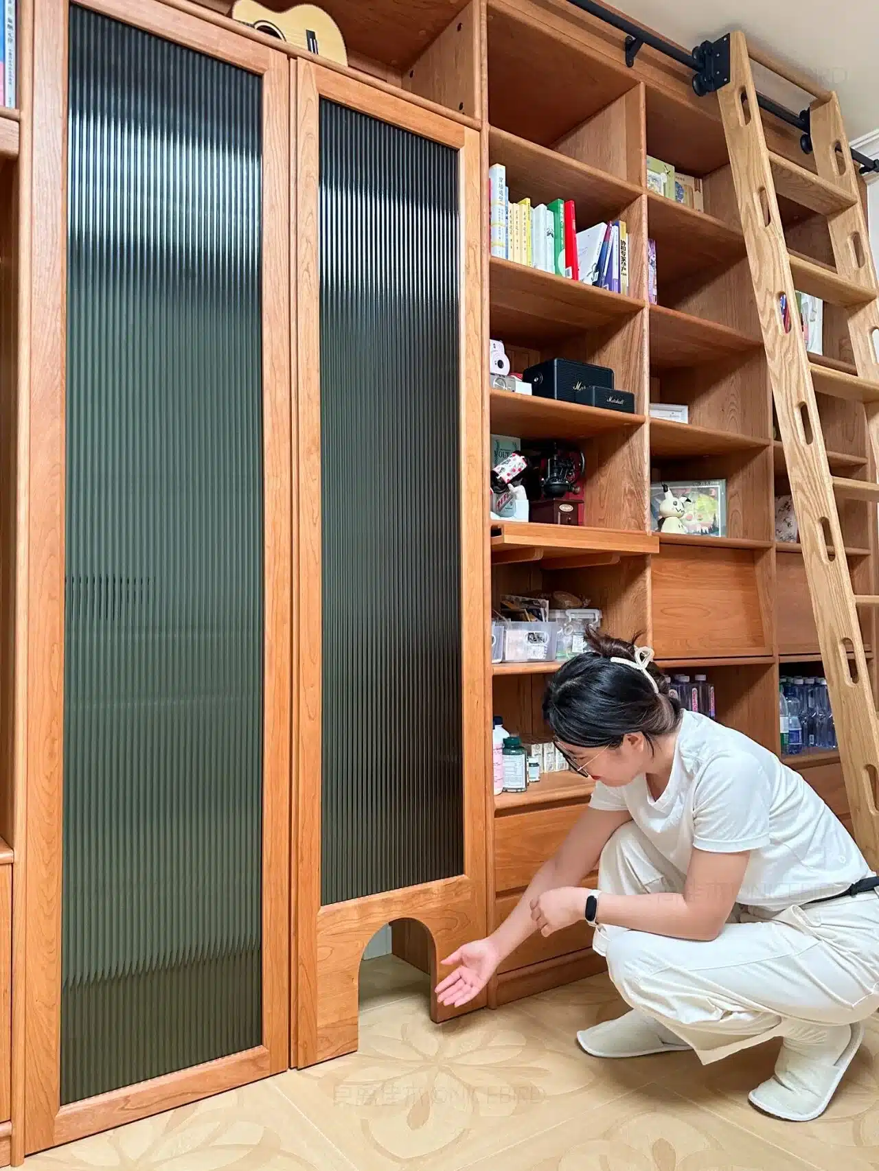 公众号原文图片
